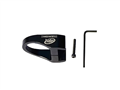 Tandemkross Halo Charging Ring Ruger